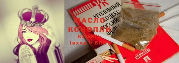 тгк Володарск
